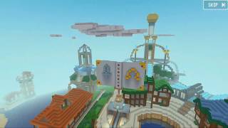 Block craft 3D android gameplay must watch screenshot 4