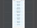 Goethe A1.1 Wortschatz – Слова 257–272 | Немецкий + Узбекский + Русский #deutsch #nemistili #a1