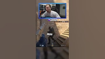 twitch: Mrtweeday #cs2 #counterstrike2