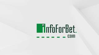 How to register on 888sport.com