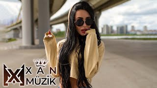 Damla - Ele Bilki Bilmirem Xeberim Yoxdur Yeni Azeri Yigma Mahnilar