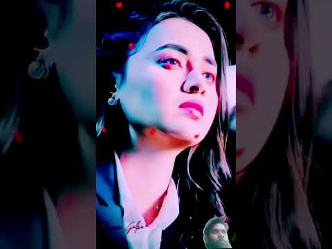 Aaj Ka Arjun Film Song