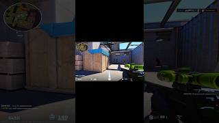 читер в катке #cs2cheats #cs2hack #hvhcs2