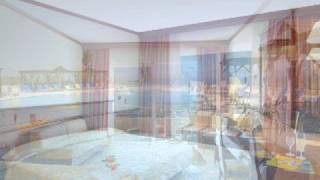 Hotel Iberostar Kos Bay View