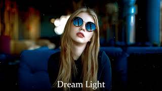 Delih - Dream Light  (Original Mix)