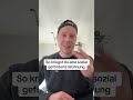So kriegst du eine sozial geförderte Wohnung #bürgergeld #jobcenter #sozialhilfe #wohnung