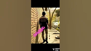 اهنگ بلوچی غلام جان بلوچ Balochisong بلوچی ساز بلوچی موزیک بلوچی 