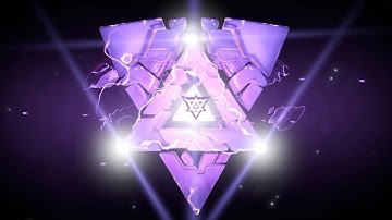 Warframe: Riven - 44 Finishers