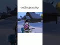 Wet for game play bgmi clutch 1v4 #shortsbreak #bgmishorts #musagamingyt