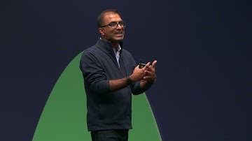 Security for AI: Cisco AI Defense in Action