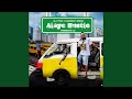 Alaye Hustle (feat. BadBoy 2nice)