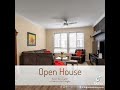 74 19913 70 Av Langley 3br/3bath/2car tandem garage Open House Sat & Sun 2-4pm