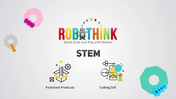 Unlocking the Power of STEM for Kids - Building Future Innovators!