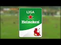 Liga Heineken RESUMEN Bizkaia Gernika v Alcobendas Rugby