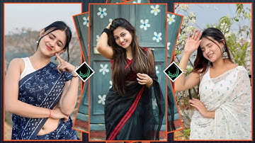 Instagram Viral Trending Song Xml File😍Trend XML file⚡New Trend XML file🔥XML file🤗New XML🔰