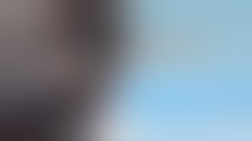 EMT Soft Tissue Injuries Lecture