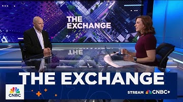 E-commerce consumption could bump 20% because of agentic AI, says Mizuho