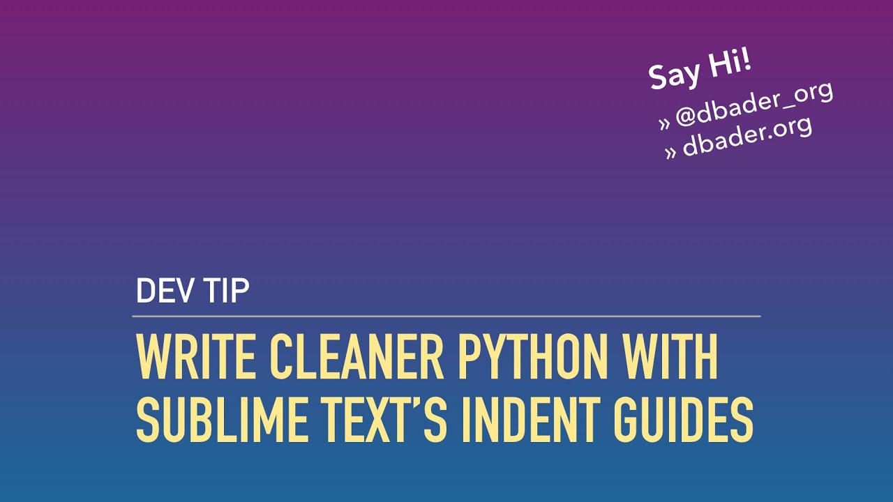 Python text cleaner - shoeroden