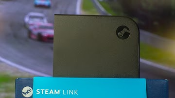 Steam Link Lag, Quality and Gaming Full Review