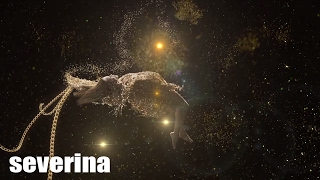 SEVERINA - HUREM (OFFICIAL VIDEO HD)