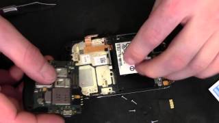 how to unlock a blackberry torch 9800 using a mep mep2 unlock code