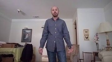 Grand Gesture for Randy Rogers Band