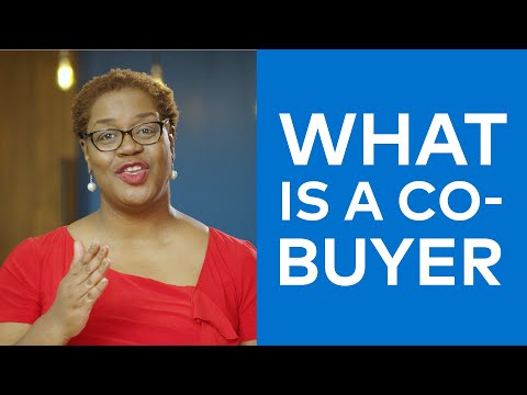 what-is-a-co-buyer-|-keys-by-gm-financial