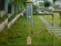 Gambar Dekorasi - Genta Angin / Lonceng Angin Almunium / Wind Chime dari PlantismeID Jakarta Timur 6 Tokopedia