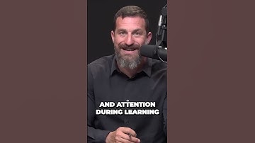 Unveiling the Power of Mental Training Unlocking Hidden Learning Potential