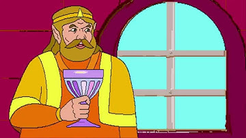 Link: The Faces of Evil Opening Cutscene Enhanced