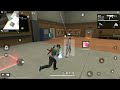 NOVO PAINEL XIT EXTERNAL PARA FREE FIRE EMULADOR GRÁTIS