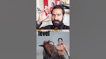 گھوڑے کی سواری کمال کی کرتی ہے لڑکی Ghoda Aur Girls Viral Video By Abid Hussain Vlogs Horsegirls 