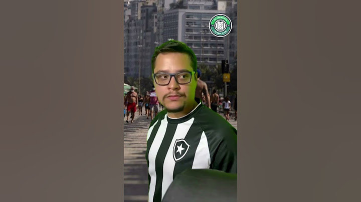 Flamengo vence o Botafogo no tapetinho e tira a invencibilidade do Líder no Nilton Santos #shorts