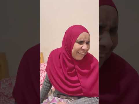اغاني الفنانة نبوية الملاك البيك طال سهري يا درتي الغالية