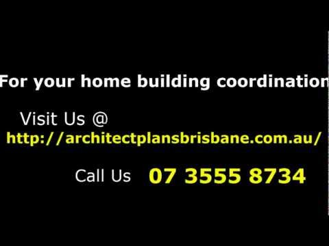 House Building Tip: