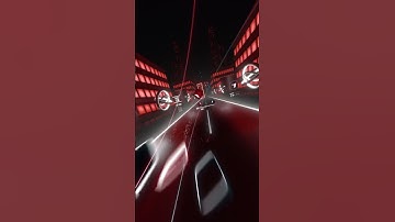 DOES THIS MAKE ME INSANE?!?!?! [Beat Saber]
