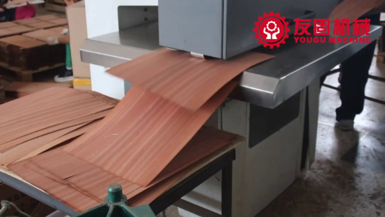 how to make a guitar plywood guitar diy making YouTube