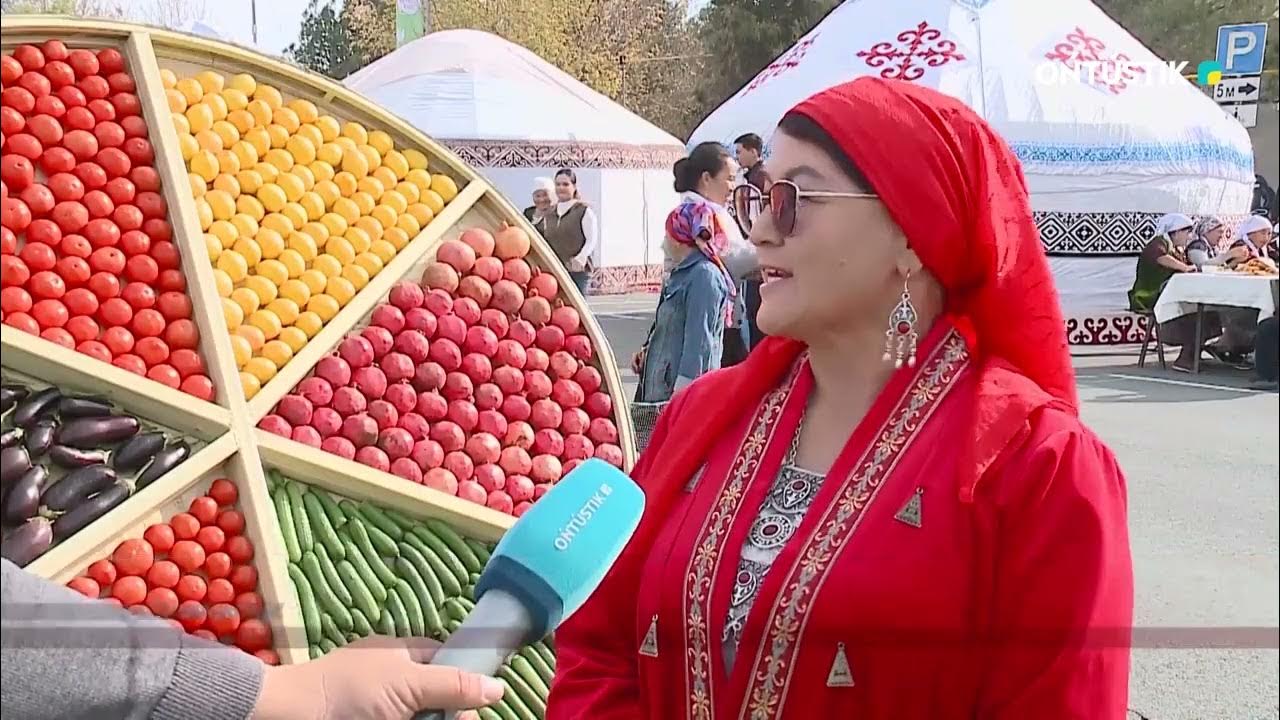 Желіде медбикемен жыныстық қатынас шашты фото xxx