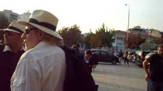 P8040001.AVI