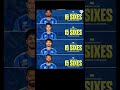 #Cricket #CricketShorts #trending #reels #livescore #shorts #ipl #viral #short #rohitsharma #reel