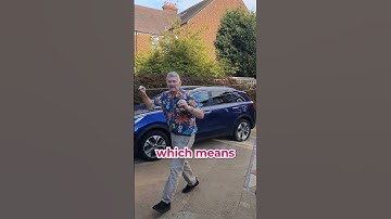 Optimise How You MOVE Through Your House