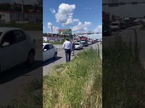 У Вінниці чекають Володимира Зеленського?