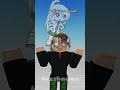 💜💚 • || scott and zelda - bibi || HHST roblox edit • 💜💚