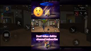 free fire gaming video viralmusic 149740love bhojpuri newsong love freefire1vs1customtipsa????