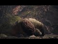 Metal Gear 3 Snake Eater