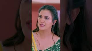Coming Up in Episode 30 | Yaadein | Iqbal Khan, Gulki Joshi