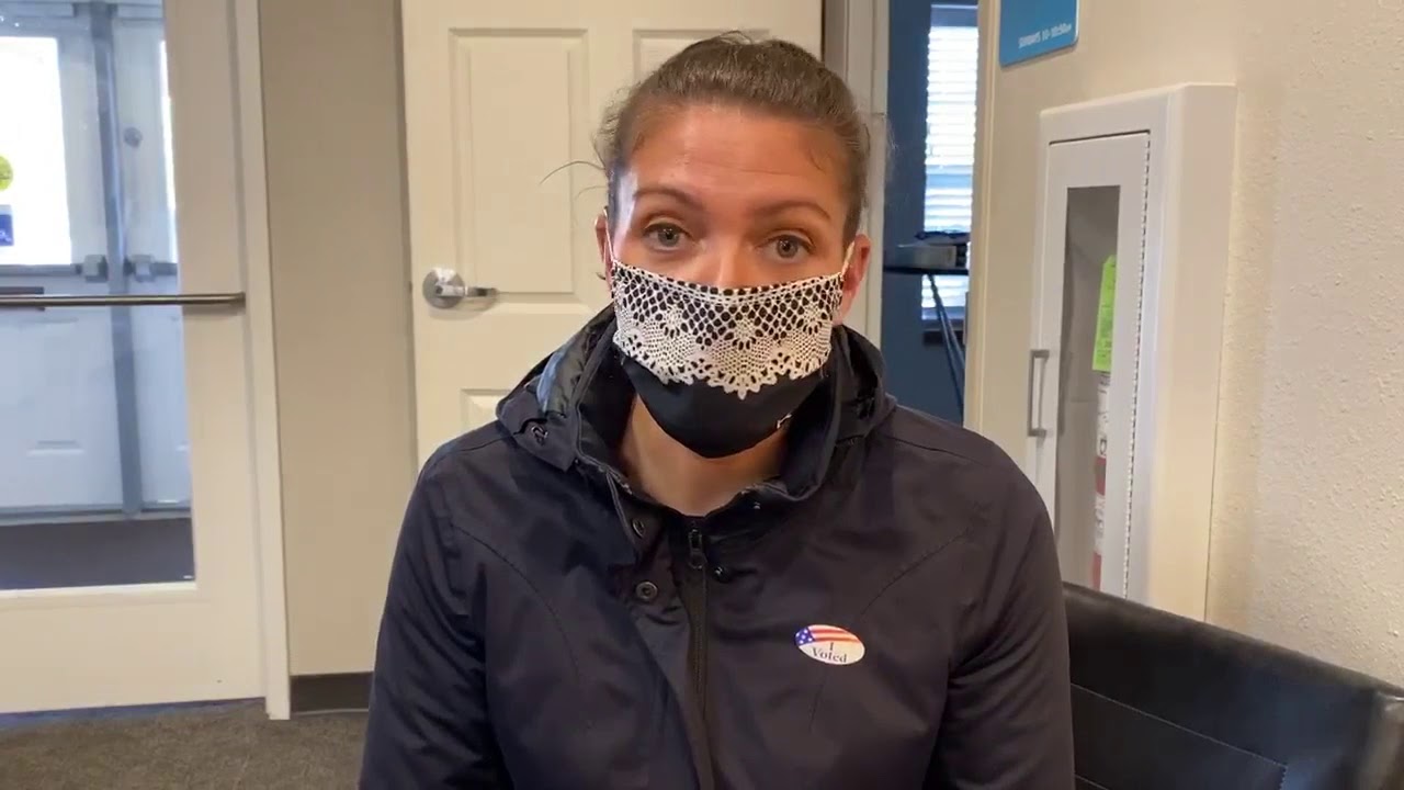 Power Problems Hit OKC Polling Locations YouTube power-problems-hit-okc-polling-locations-youtube