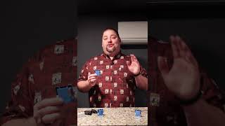 Why I chose the RATGDO #HomeAutomation #SmartHome #HomeAssistant #RATDGO