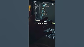 display bridge 🌉 #motivation #error #coder #programming #codelover #computerprogramming