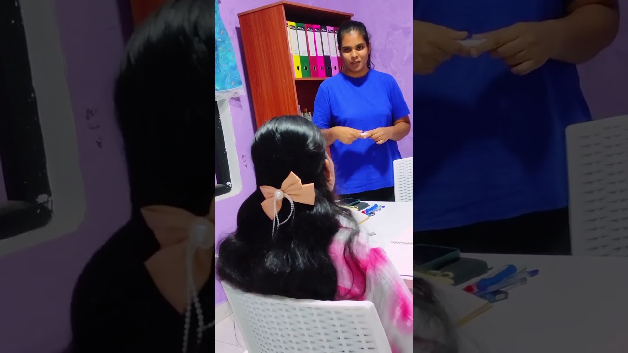 E - HOME learning studio
